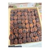 RADGX Kayısı,gün Kurusu Kayıs 1 Kg Kayısı 1.sınıf 1.kalite