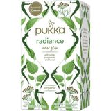 Radiance Organik Bitki Çayı