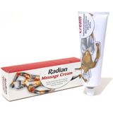 Radians Masaj Kremi