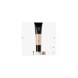 Radiant Jel cc Krem 25 Spf Tan