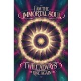 Radiant Soul Stars Journal: Illuminate Your Creativity and Inspiration