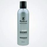 Radical 350 ml Renk Bakım Şampuanı