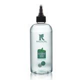 Radical 400 ml Naneli Saç Sirkesi Toniği