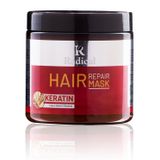 Radical 500 ml Keratin Saç Maskesi