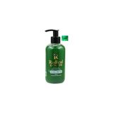 Radical Balmin Radical Color Su Bazlı Saç Boyası 250 ml Zumrut Yesili
