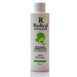 Radical Color 200 ml Cilt Boya Silici