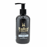 Radical Color 250 ml Gri Direkt Krem Boya