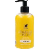 Radical Color 250 ml Su Bazlı Sarı Saç Boyası