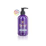 Radical Color Blueberry 250 ml Saç Boyası