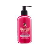 Radical Color Candypink Amonyaksız Su Bazlı Saç Boyası 250 ML 1 Adet Şeker Pembesi