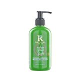 Radical Color Greenapple Amonyaksız Su Bazlı Saç Boyası 250 ML 1 Adet Yeşil Elma