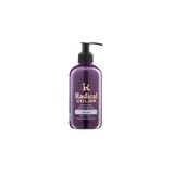 Radical Color Lilac Amonyaksız Su Bazlı Saç Boyası 250 ML 1 Adet Lila