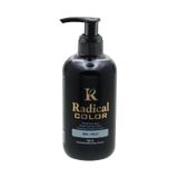 Radical Color Mor 250 ml Saç Boyası