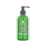Radical Color New 25/Greenapple Amonyaksız Su Bazlı Saç Boyası 250 Ml 1 Adet Yeşil Elma