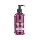 Radical Color New 25/Lavender Amonyaksız Su Bazlı Saç Boyası 250 Ml 1 Adet Lavanta