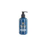 Radical Color New 25/Oceanblue Amonyaksız Su Bazlı Saç Boyası 250 Ml 1 Adet Okyanus Mavi