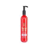 Radical Color New 25/Salmon Amonyaksız Su Bazlı Saç Boyası 250 Ml 1 Adet Somon