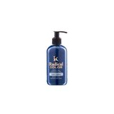 Radical Color New 25/Turquoise Amonyaksız Su Bazlı Saç Boyası 250 Ml 1 Adet Turkuaz
