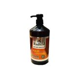 Radical Color Radical Saç Kremi Keratin 1000 Ml