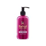 Radical Color Rodamin Kırmızısı 250 ml Saç Boyası