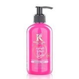 Radical Color Şekerleme 250 ml Saç Boyası