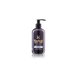 Radical Color Siyah 250 ml Su Bazlı Saç Boyası