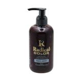 Radical Color Su Bazlı 250 ML Magenta Saç Boyası