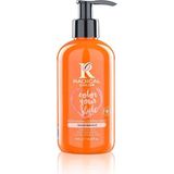 Radical Color Su Bazlı Renkli Saç Boyaları 32 Renk Fresh Mango