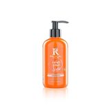 Radical Color Su Bazlı Saç Boyası 250 Ml Fresh Mango