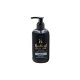 Radical Color Su Bazlı Saç Boyası 250 ml Mavi Saç Boyası