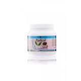 Radical Fresh 1000 ml Pedikür Tozu
