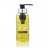 Radical Haır Care Argan Saç Serumu 125 ML