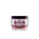 Radical Hand&body Cream Peeling 400 ml Lavanta El ve Vücud Peelingi