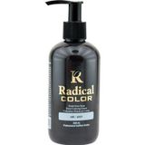 Radical Jeans Color Gri 250 ml Saç Boyası