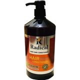 Radical Keratin Bazlı Yoğun Onarıcı Saç Bakım Kremi 1000 ML