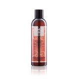 Radical Keratin Özlü Bakım Şampuanı 350 Ml