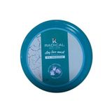 Radical KIL YUZ MASKESI MENTOLLU 400GR
