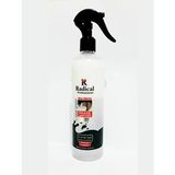Radical Milk 400 ml Çift Fazlı Fön Suyu