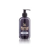 Radical Mor Su Bazlı Saç Boyası 250 Ml 8680035540942