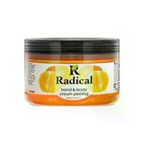 RADICAL PEELING EL&VUCUT 400ML MANDALİNA