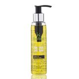 Radical Professionel 125 ml Argan Serum
