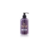 Radıcal Radical Color Sac Boyasi Gumus 250Ml.