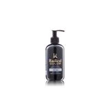 Radıcal Radical Color Sac Boyasi Yesil 250Ml..