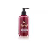 RADICAL SAC BOYASI 250 ML BİBER KIZILI