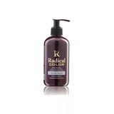 RADICAL SAC BOYASI 250 ML KOYU KIZIL