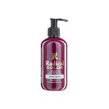 RADICAL SAC BOYASI 250 ML LAVANTA