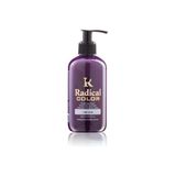 RADICAL SAC BOYASI 250 ML LİLA