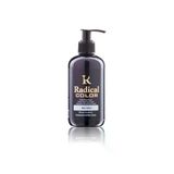 RADICAL SAC BOYASI 250 ML MOR