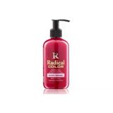RADICAL SAC BOYASI 250 ML NAR ÇİCEĞİ