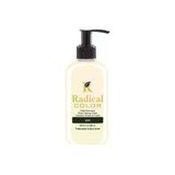 RADICAL SAC BOYASI 250 ML NÖTR